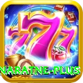 chamika karunaratne APK Pro v1.5.6