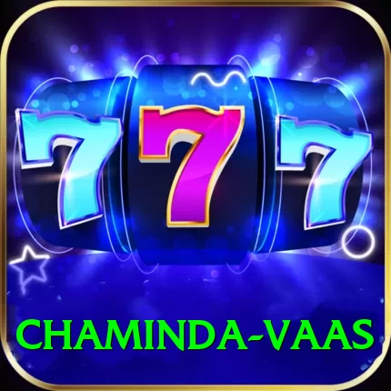 chaminda vaas Premium v4.4.5 - 2
