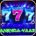 chaminda vaas Premium v4.4.5