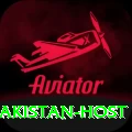 champions trophy pakistan host Apps (Tools & Injectors) VIP v4.0.0