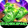 chanderpaul Gold Pro v5.2.4