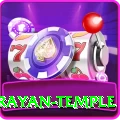 changu narayan temple Master Pro v2.7.3