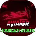 chasing target stats Pro Edition v3.5.6
