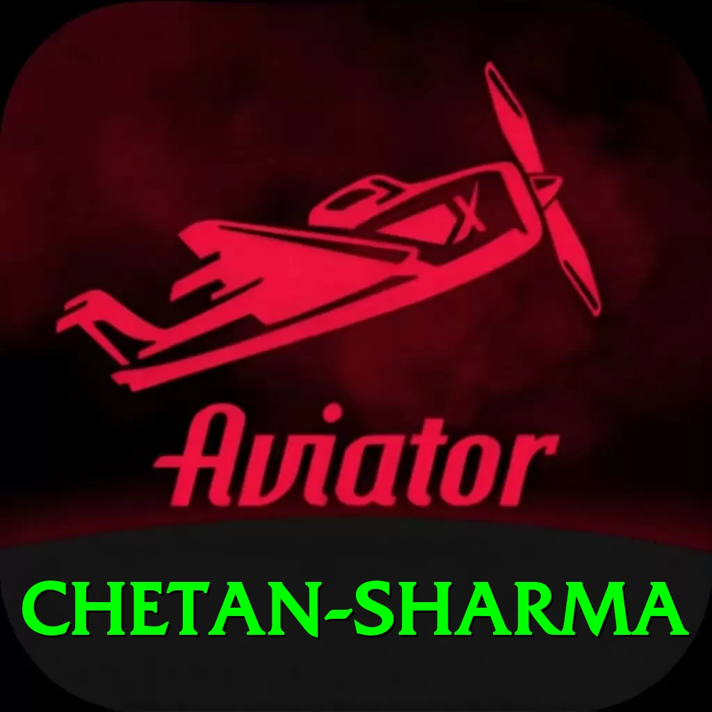 chetan sharma Apps (Tools & Injectors) Gold v1.3.2 - 2