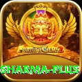 chetan sharma Turbo Gaming App