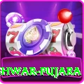 cheteshwar pujara Games (Casino & Earning) Plus v4.0.4