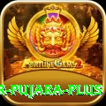 cheteshwar pujara Royal Casino App