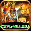 chhoser cave village Games (Casino & Earning) Turbo v4.6.2