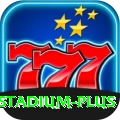 chinnaswamy stadium Pakistan Premium v1.5.8