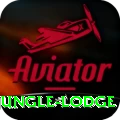 chitwan jungle lodge Deluxe Pro v2.2.0