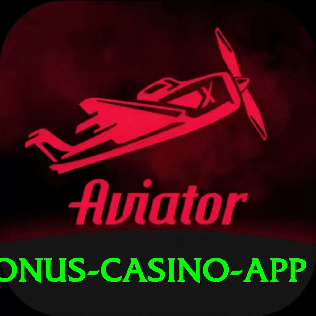 claim sign up bonus casino app Games (Casino & Earning) Pro v4.5.8 - 2