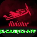 claim sign up bonus casino app Games (Casino & Earning) Pro v4.5.8