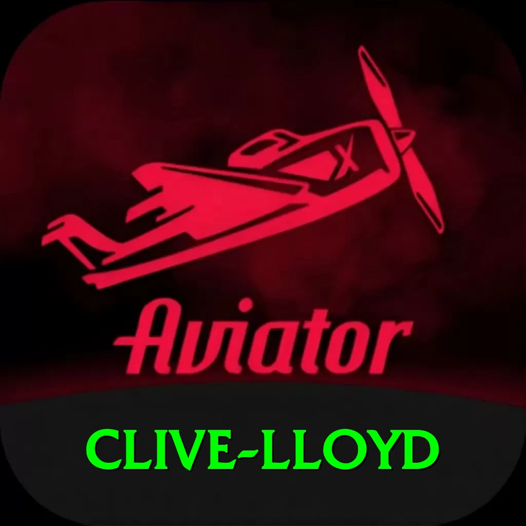 clive lloyd VIP Pro v5.5.9 - 2