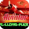 clive lloyd APK Champion v4.3.2