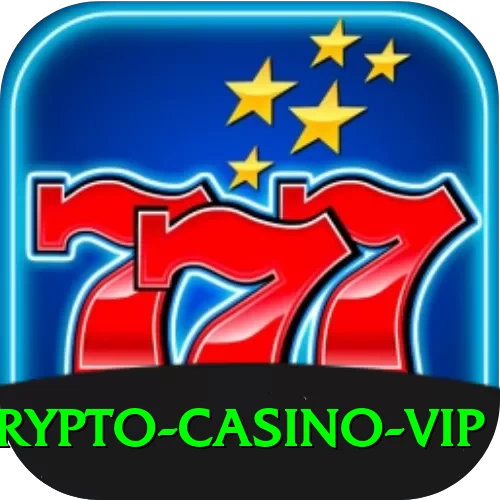 Cloudbet Crypto Casino Bonus Deluxe v1.9.9 - 2