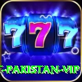 Cloudbet Pakistan PK VIP