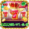 cloudbet.pk Money Legend v1.5.9