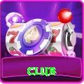 club Games (Casino & Earning) Master v4.3.8