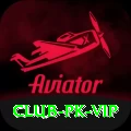 Club Pk King APK v4.7.2