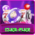 club Master Pro v3.4.1