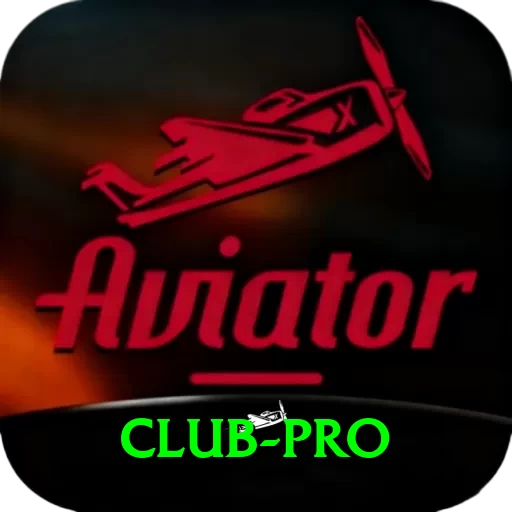 club Gaming Turbo v3.1.7 - 2