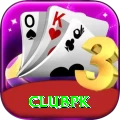 clubpk Ultimate v2.0.4