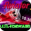 complete forward Deluxe Pro v2.4.0