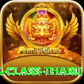 cooking class tharu Premium v3.2.4
