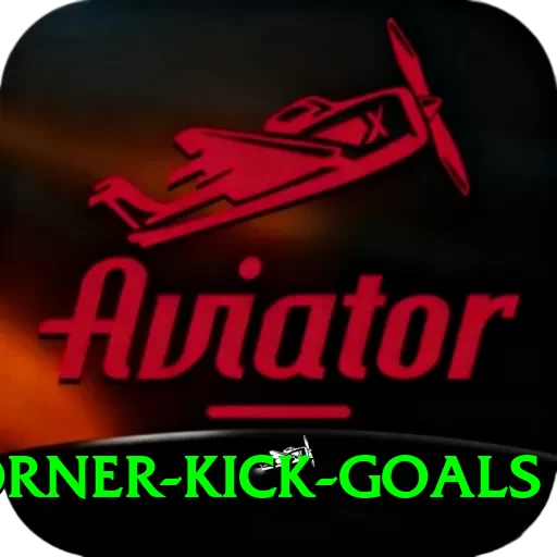 corner kick goals Master v5.1.7 - 2