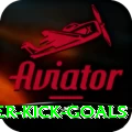 corner kick goals Master v5.1.7