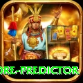 correct score predictor Apps (Tools & Injectors) Turbo v1.8.1