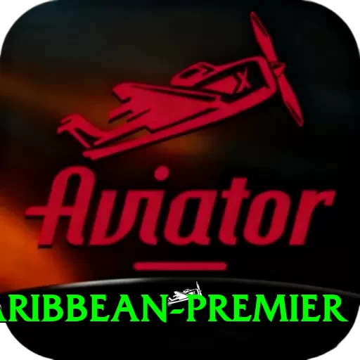 cpl caribbean premier Apps (Tools & Injectors) Gold v1.1.9 - 2