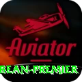cpl caribbean premier Apps (Tools & Injectors) Gold v1.1.9