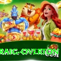 craig overton Games (Casino & Earning) Turbo v5.7.2
