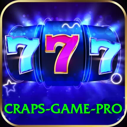 craps game Casino Official v4.3.8 - 2