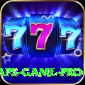 craps game Casino Official v4.3.8