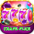 craps - Elite Earning App