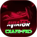 craps Casino Official v1.6.6