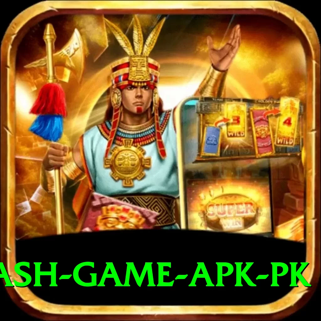 crash game apk pk Apps (Tools & Injectors) VIP v3.0.9 - 2