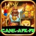 crash game apk pk Apps (Tools & Injectors) VIP v3.0.9
