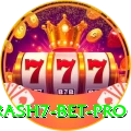 crash7 bet Supreme - Daily Bonus