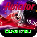 crash7bet Deluxe Edition v3.6.7