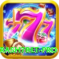 crash7bet Deluxe Edition v3.9.4