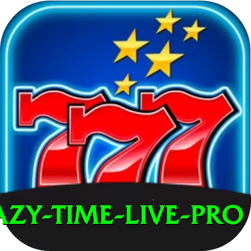 crazy time live Gaming Prime v1.4.3 - 2