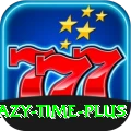 crazy time - Slots Max