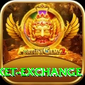 crex cricket exchange Games (Casino & Earning) Elite v1.1.6