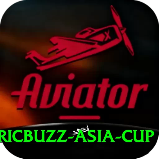 cricbuzz asia cup Master v4.3.2 - 2