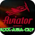cricbuzz asia cup Master v4.3.2
