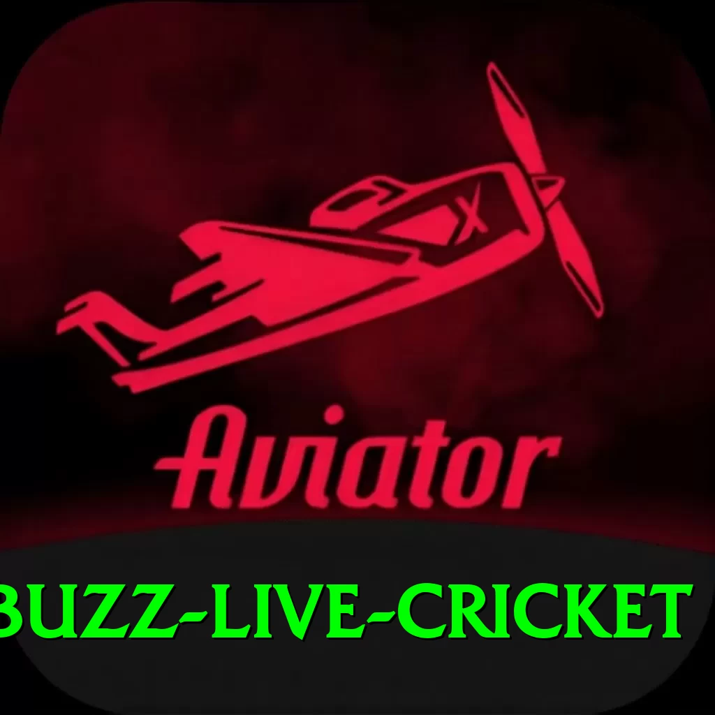 cricbuzz live cricket Apps (Tools & Injectors) Master v3.0.2 - 2