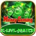 cricbuzz live match Games (Casino & Earning) Pro v5.6.5